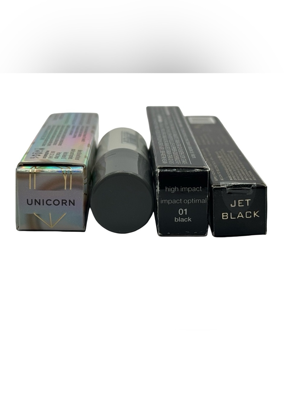 Makeup Bundle - Picture 3 of 4